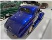 1937 Chevrolet Master Coupe Hot Rod (Stk: 436194) in Watford - Image 9 of 33