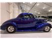 1937 Chevrolet Master Coupe Hot Rod (Stk: 436194) in Watford - Image 10 of 33