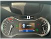 2022 Honda Ridgeline Touring (Stk: P2195A) in Newmarket - Image 33 of 34