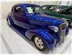 1937 Chevrolet Master Coupe Hot Rod (Stk: 436194) in Watford - Image 11 of 33