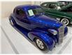 1937 Chevrolet Master Coupe Hot Rod (Stk: 436194) in Watford - Image 12 of 33