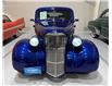 1937 Chevrolet Master Coupe Hot Rod (Stk: 436194) in Watford - Image 4 of 33