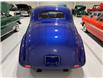 1937 Chevrolet Master Coupe Hot Rod (Stk: 436194) in Watford - Image 14 of 33