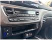 2022 Honda Ridgeline Touring (Stk: P2195A) in Newmarket - Image 28 of 34