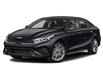 2022 Kia Forte GT Limited (Stk: 92607) in North Bay - Image 1 of 11