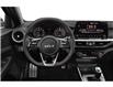 2022 Kia Forte GT Limited (Stk: 92607) in North Bay - Image 4 of 11