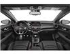 2022 Kia Forte GT Limited (Stk: 92607) in North Bay - Image 5 of 11