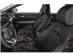 2022 Kia Forte GT Limited (Stk: 92607) in North Bay - Image 6 of 11