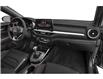2022 Kia Forte GT Limited (Stk: 92607) in North Bay - Image 11 of 11
