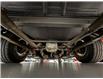 1937 Chevrolet Master Coupe Hot Rod (Stk: 436194) in Watford - Image 33 of 33