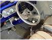 1937 Chevrolet Master Coupe Hot Rod (Stk: 436194) in Watford - Image 26 of 33