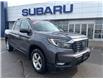2022 Honda Ridgeline Touring (Stk: P2195A) in Newmarket - Image 2 of 34