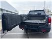 2022 Honda Ridgeline Touring (Stk: P2195A) in Newmarket - Image 17 of 34