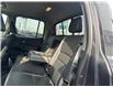 2022 Honda Ridgeline Touring (Stk: P2195A) in Newmarket - Image 14 of 34