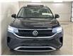 2024 Volkswagen Taos Comfortline (Stk: 43796J) in Belleville - Image 2 of 31
