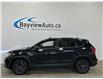 2024 Volkswagen Taos Comfortline (Stk: 43796J) in Belleville - Image 4 of 31