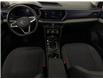 2024 Volkswagen Taos Comfortline (Stk: 43796J) in Belleville - Image 10 of 31