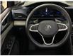 2024 Volkswagen Taos Comfortline (Stk: 43796J) in Belleville - Image 11 of 31