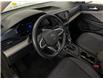 2024 Volkswagen Taos Comfortline (Stk: 43796J) in Belleville - Image 13 of 31