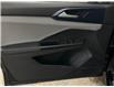 2024 Volkswagen Taos Comfortline (Stk: 43796J) in Belleville - Image 14 of 31