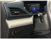 2024 Volkswagen Taos Comfortline (Stk: 43796J) in Belleville - Image 15 of 31