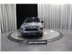 2026 Mitsubishi Eclipse Cross NOIR (Stk: E26471) in Edmonton - Image 2 of 25
