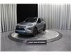 2026 Mitsubishi Eclipse Cross NOIR (Stk: E26471) in Edmonton - Image 3 of 25