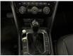 2024 Volkswagen Taos Comfortline (Stk: 43796J) in Belleville - Image 17 of 31