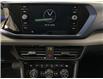2024 Volkswagen Taos Comfortline (Stk: 43796J) in Belleville - Image 18 of 31