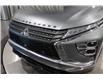 2026 Mitsubishi Eclipse Cross NOIR (Stk: E26471) in Edmonton - Image 7 of 25