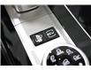 2026 Mitsubishi Outlander PHEV SEL (Stk: P26376) in Edmonton - Image 27 of 34