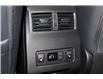 2026 Mitsubishi Outlander PHEV SEL (Stk: P26376) in Edmonton - Image 29 of 34