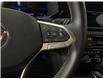 2024 Volkswagen Taos Comfortline (Stk: 43796J) in Belleville - Image 22 of 31