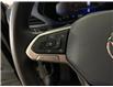 2024 Volkswagen Taos Comfortline (Stk: 43796J) in Belleville - Image 23 of 31
