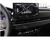 2026 Mitsubishi Outlander PHEV SEL (Stk: P26376) in Edmonton - Image 21 of 34
