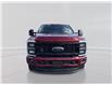 2026 Ford F-350 Lariat (Stk: 6T010) in Williams Lake - Image 2 of 13