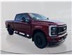 2026 Ford F-350 Lariat (Stk: 6T010) in Williams Lake - Image 3 of 13
