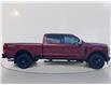 2026 Ford F-350 Lariat (Stk: 6T010) in Williams Lake - Image 4 of 13