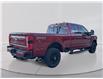 2026 Ford F-350 Lariat (Stk: 6T010) in Williams Lake - Image 5 of 13