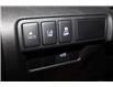 2026 Mitsubishi Eclipse Cross NOIR (Stk: E26471) in Edmonton - Image 16 of 25