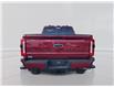 2026 Ford F-350 Lariat (Stk: 6T010) in Williams Lake - Image 6 of 13