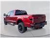 2026 Ford F-350 Lariat (Stk: 6T010) in Williams Lake - Image 7 of 13