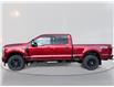 2026 Ford F-350 Lariat (Stk: 6T010) in Williams Lake - Image 12 of 13