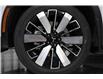 2026 Mitsubishi Outlander PHEV SEL (Stk: P26376) in Edmonton - Image 12 of 34