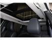 2026 Mitsubishi Outlander PHEV SEL (Stk: P26376) in Edmonton - Image 14 of 34