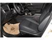 2026 Mitsubishi Outlander PHEV SEL (Stk: P26376) in Edmonton - Image 13 of 34