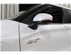 2026 Mitsubishi Outlander PHEV SEL (Stk: P26376) in Edmonton - Image 9 of 34
