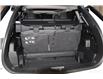 2026 Mitsubishi Outlander PHEV SEL (Stk: P26376) in Edmonton - Image 30 of 34