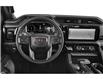 2024 GMC Sierra 1500 AT4X (Stk: T452A) in Grimsby - Image 5 of 8