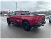 2025 Chevrolet Silverado 1500 LT Trail Boss (Stk: 263724A) in Uxbridge - Image 5 of 10
